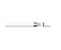 Apple Pencil (1. generacji) - 275702 - zdjęcie 3