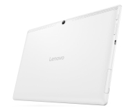 Lenovo TAB 2 A10-30L APQ8009/2GB/16/Android 5.1 White LTE - 354773 - zdjęcie 5