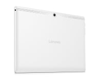 Lenovo TAB2 A10-30F APQ8009/2GB/16/Android 5.1 White - 354762 - zdjęcie 5