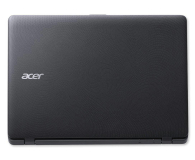 Acer ES1-131 N3050/4GB/32/Win8 - 251016 - zdjęcie 3