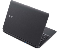 Acer ES1-131 N3050/4GB/32/Win8 - 251016 - zdjęcie 4