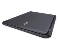 Acer ES1-131 N3050/4GB/32/Win8 - 251016 - zdjęcie 6
