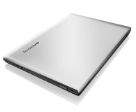 Lenovo G50-30 N2840/4GB/500/DVD-RW/Win8.1 Srebrny - 220667 - zdjęcie 4