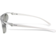 Acer Okulary 3D E4W DLP srebrne - 222133 - zdjęcie 3