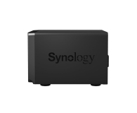 Synology DX513 Moduł rozszerzający (5xHDD, eSATA) - 222798 - zdjęcie 5