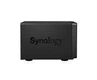 Synology DX513 Moduł rozszerzający (5xHDD, eSATA) - 222798 - zdjęcie 6