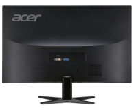 Acer G277HLBID czarny - 222494 - zdjęcie 5