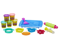 Play-Doh Słodkie ciasteczka - 219123 - zdjęcie 2