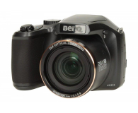 BenQ GH650 czarny - 152335 - zdjęcie 5