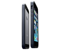 Spigen iPhone 5/5s Neo Hybrid EX Metal Slate - 214947 - zdjęcie 4