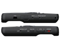 Sony ICD-PX333 4GB + mikrofon - 331444 - zdjęcie 4