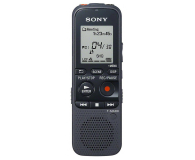 Sony ICD-PX333 4GB + mikrofon - 331444 - zdjęcie 3