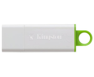 Kingston 128GB DataTraveler I G4 (USB 3.0) - 163112 - zdjęcie 5