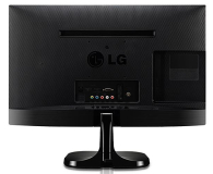 LG 22MT55D-PZ TV czarny - 182758 - zdjęcie 5