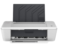 HP DeskJet Ink Advantage 1015 (kabel USB) - 155677 - zdjęcie 2