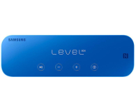 Samsung Level Box Niebieski (bluetooth) - 218809 - zdjęcie 4