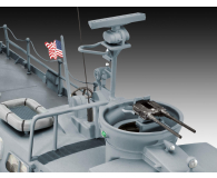 Revell Model Set US Navy Swiftboat (PCF) - 189057 - zdjęcie 4