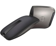 Dell WM615 Bluetooth Mouse - 229635 - zdjęcie 3