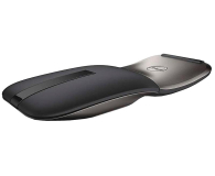 Dell WM615 Bluetooth Mouse - 229635 - zdjęcie 4