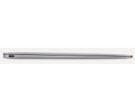Apple MacBook 12" m3 1,2GHz/8GB/256/macOS Space Gray - 368731 - zdjęcie 4