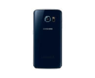 Samsung Galaxy S6 edge G925F 32GB Czarny szafir - 229132 - zdjęcie 4