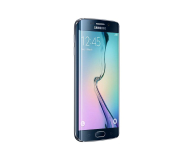 Samsung Galaxy S6 edge G925F 32GB Czarny szafir - 229132 - zdjęcie 3
