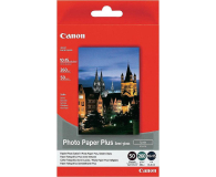 Canon Papier fotograficzny SG-201 (10x15, 260g) 50szt. - 230454 - zdjęcie 1
