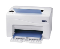 Xerox Phaser 6020 (WIFI) - 228933 - zdjęcie 3
