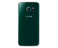 Samsung Galaxy S6 edge G925F 64GB Zielony szmaragd - 230555 - zdjęcie 4