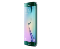 Samsung Galaxy S6 edge G925F 64GB Zielony szmaragd - 230555 - zdjęcie 5