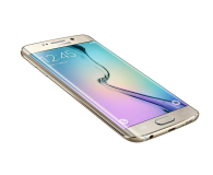 Samsung Galaxy S6 edge G925F 32GB Platynowe złoto - 230549 - zdjęcie 6