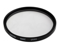 Hoya UV(C) HMC (PHL) 58 mm - 169497 - zdjęcie 1