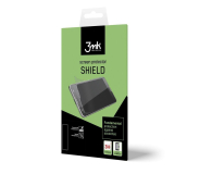 3mk Shield do Huawei ShotX - 291673 - zdjęcie 1