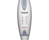 Bosch MSM6150 - 126482 - zdjęcie 2