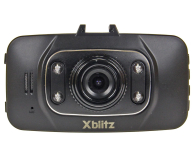 Xblitz Classic Full HD/2,7"/120 +16GB - 363420 - zdjęcie 2