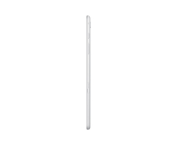 Samsung Galaxy Tab A 9.7 T555 16 Biały LTE - 237753 - zdjęcie 5