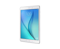 Samsung Galaxy Tab A 9.7 T555 16 Biały LTE - 237753 - zdjęcie 3