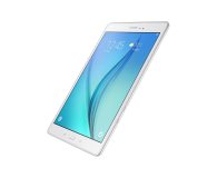 Samsung Galaxy Tab A 9.7 T555 16 Biały LTE - 237753 - zdjęcie 4