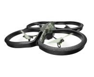 Parrot AR.Drone 2.0 Elite Edition Dżungla - 238858 - zdjęcie 3