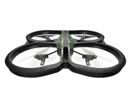 Parrot AR.Drone 2.0 Elite Edition Dżungla - 238858 - zdjęcie 2