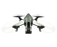 Parrot AR.Drone 2.0 Elite Edition Dżungla - 238858 - zdjęcie 4