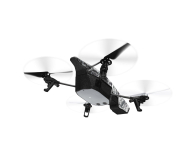 Parrot AR.Drone 2.0 Elite Edition Śnieg - 238857 - zdjęcie 4