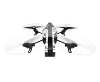 Parrot AR.Drone 2.0 Elite Edition Śnieg - 238857 - zdjęcie 3