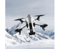 Parrot AR.Drone 2.0 Elite Edition Śnieg - 238857 - zdjęcie 6