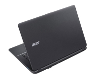 Acer ES1-311 N2940/4GB/500/Win8B - 229076 - zdjęcie 2