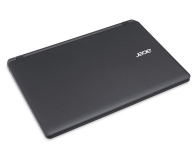 Acer ES1-311 N2940/4GB/500/Win8B - 229076 - zdjęcie 3