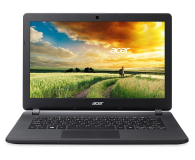 Acer ES1-311 N2940/4GB/500/Win8B - 229076 - zdjęcie 5