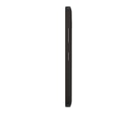 Microsoft Lumia 640 Dual SIM czarny - 231931 - zdjęcie 4