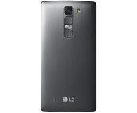 LG Magna tytanowy - 237714 - zdjęcie 5