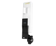 Ubiquiti Nanostation Loco Window/Wall Mount Kit - 242607 - zdjęcie 5